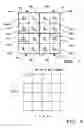 Fig. 08 - Synchronized two-level graphics processing cache