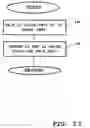 Fig. 14 - Synchronized two-level graphics processing cache