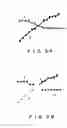 Fig. 04 - Drawing comparison apparatus