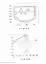 Fig. 08 - Drawing comparison apparatus