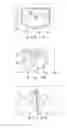 Fig. 09 - Drawing comparison apparatus