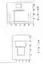 Fig. 12 - Drawing comparison apparatus