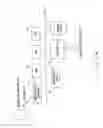 Fig. 16 - Drawing comparison apparatus