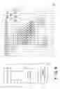 Fig. 07 - Image processing apparatus, image processing system, and image processing method