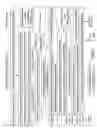 Fig. 02 - Super virtual image generator