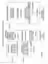 Fig. 03 - Super virtual image generator