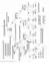 Fig. 04 - Super virtual image generator