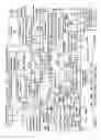 Fig. 05 - Super virtual image generator