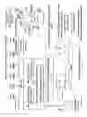 Fig. 06 - Super virtual image generator
