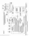 Fig. 07 - Super virtual image generator