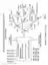 Fig. 08 - Super virtual image generator