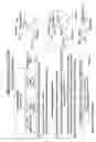 Fig. 09 - Super virtual image generator