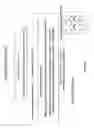 Fig. 10 - Super virtual image generator