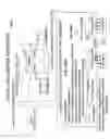 Fig. 12 - Super virtual image generator