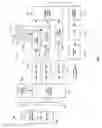 Fig. 02 - Method and apparatus for updating a color look-up table