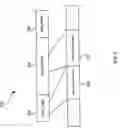 Fig. 03 - Method and apparatus for updating a color look-up table