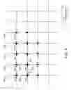 Fig. 06 - Selective super-sampling/adaptive anti-aliasing of complex 3D data