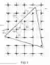 Fig. 07 - Selective super-sampling/adaptive anti-aliasing of complex 3D data