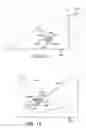 Fig. 12 - Selective super-sampling/adaptive anti-aliasing of complex 3D data