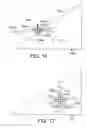 Fig. 13 - Selective super-sampling/adaptive anti-aliasing of complex 3D data