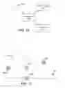 Fig. 14 - Selective super-sampling/adaptive anti-aliasing of complex 3D data
