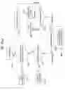 Fig. 15 - Selective super-sampling/adaptive anti-aliasing of complex 3D data
