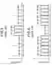 Fig. 04 - Image display device employing selective or asymmetrical smoothing