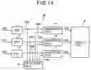 Fig. 08 - Image display device employing selective or asymmetrical smoothing