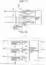 Fig. 11 - Image display device employing selective or asymmetrical smoothing