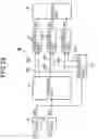 Fig. 18 - Image display device employing selective or asymmetrical smoothing