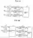 Fig. 32 - Image display device employing selective or asymmetrical smoothing