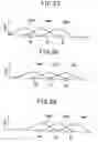Fig. 37 - Image display device employing selective or asymmetrical smoothing