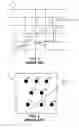 Fig. 02 - Appearance determination using fragment reduction