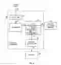 Fig. 04 - Appearance determination using fragment reduction
