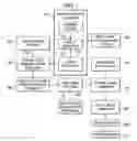 Fig. 06 - Dynamic sound source and listener position based audio rendering