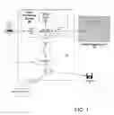 Fig. 02 - Embedded video processing system
