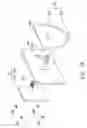 Fig. 07 - Display
