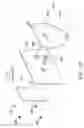 Fig. 09 - Display