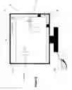 Fig. 10 - Navigation within a large computer file