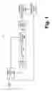 Fig. 02 - Method and system for reducing gray scale discontinuities in contrast enhancing screens affected by ambient light