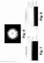 Fig. 07 - Method and system for reducing gray scale discontinuities in contrast enhancing screens affected by ambient light