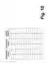 Fig. 09 - Method and system for reducing gray scale discontinuities in contrast enhancing screens affected by ambient light