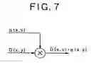 Fig. 08 - Method for driving image display apparatus