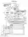 Fig. 11 - Method for driving image display apparatus