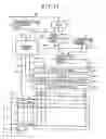Fig. 12 - Method for driving image display apparatus