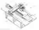 Fig. 01 - Digital printing machine