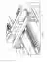 Fig. 07 - Digital printing machine
