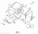 Fig. 02 - Apparatus and methods for sensing and clamping discs