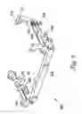 Fig. 07 - Apparatus and methods for sensing and clamping discs
