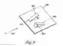 Fig. 08 - Apparatus and methods for sensing and clamping discs